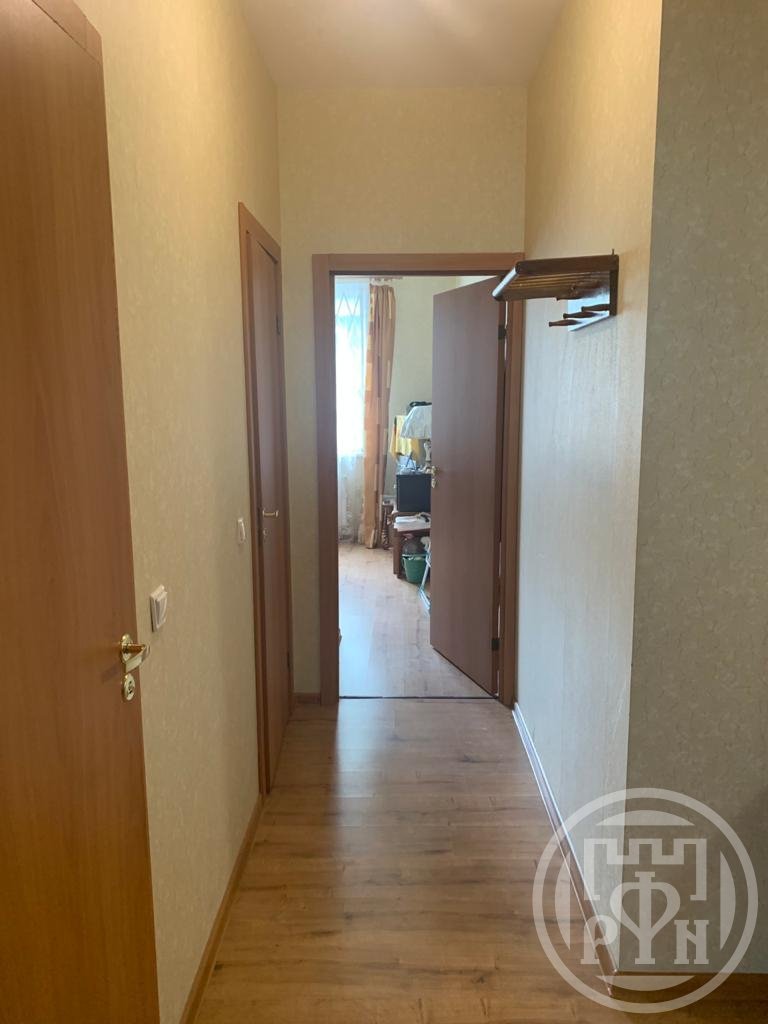 Ковалевская ул., д 20, корпус 3 Ковалевская ул., д 20, корпус 3
