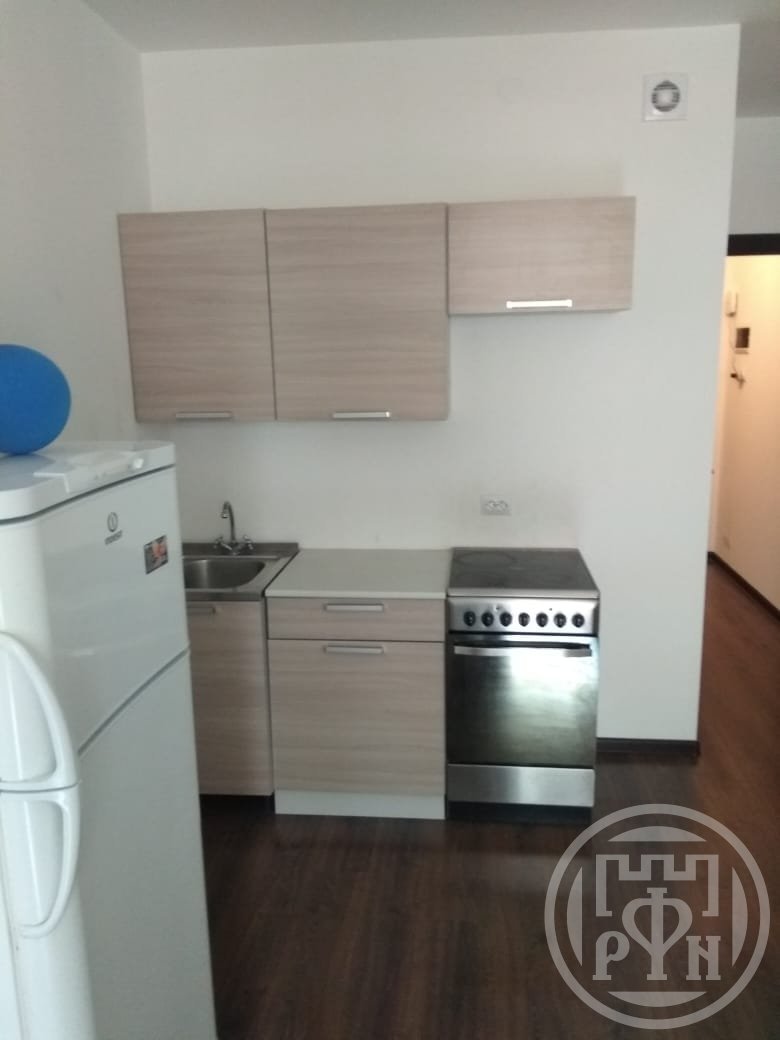 Ветеранов просп., д 173, корпус 7 Ветеранов просп., д 173, корпус 7
