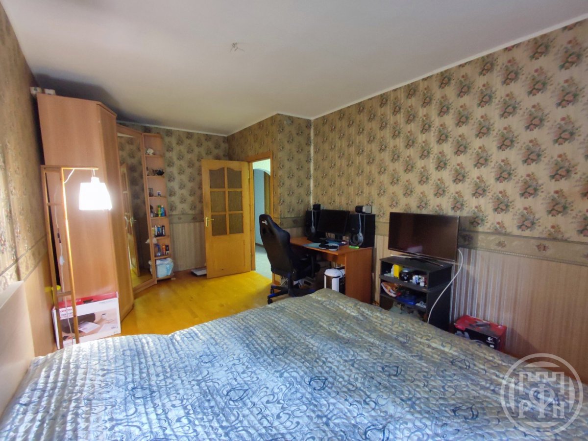 Ярослава Гашека ул., д 30, корпус 5 Ярослава Гашека ул., д 30, корпус 5