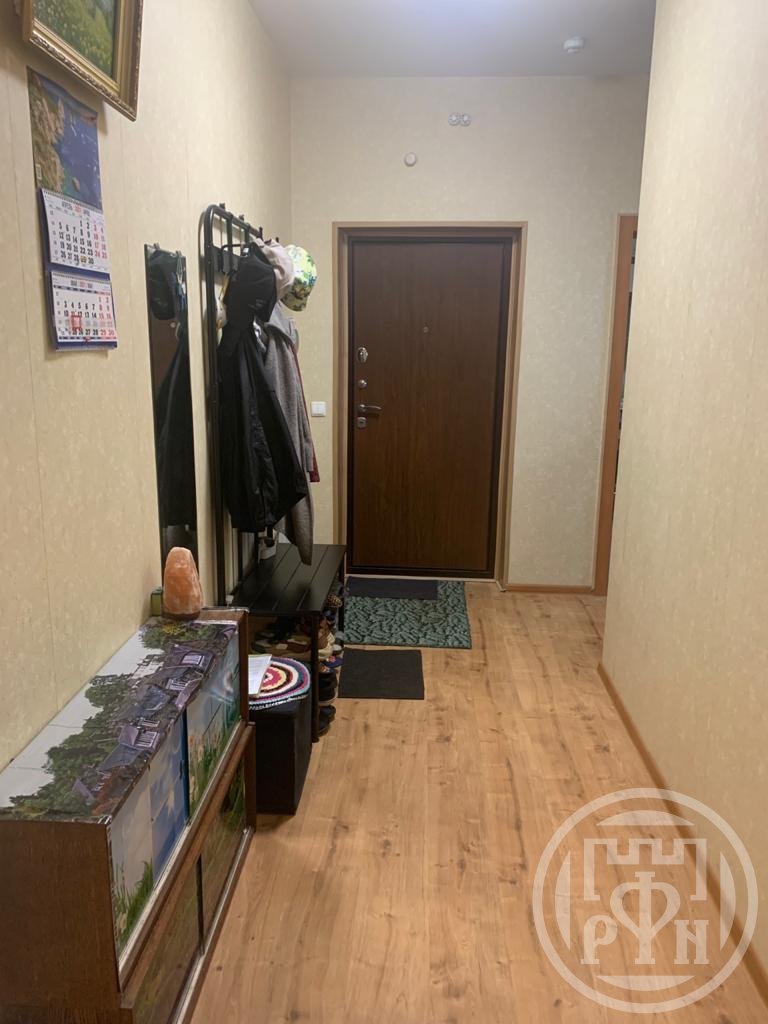 Ковалевская ул., д 20, корпус 3 Ковалевская ул., д 20, корпус 3