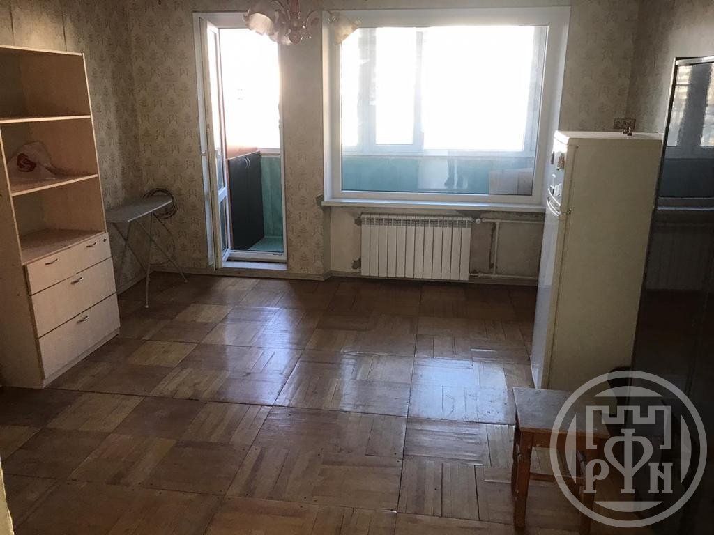 Художников просп., д 20, корпус 1 Художников просп., д 20, корпус 1
