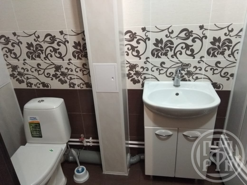 Ветеранов просп., д 173, корпус 7 Ветеранов просп., д 173, корпус 7