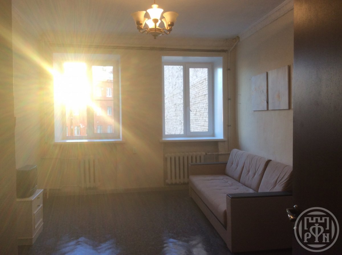 Константина Заслонова ул., д 32-34 Константина Заслонова ул., д 32-34