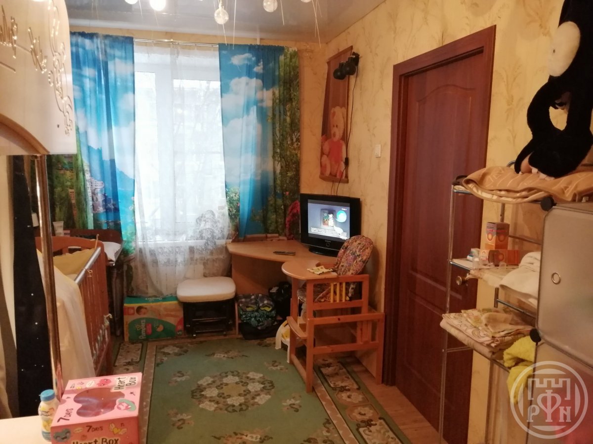 Металлистов просп., д 8 Металлистов просп., д 8