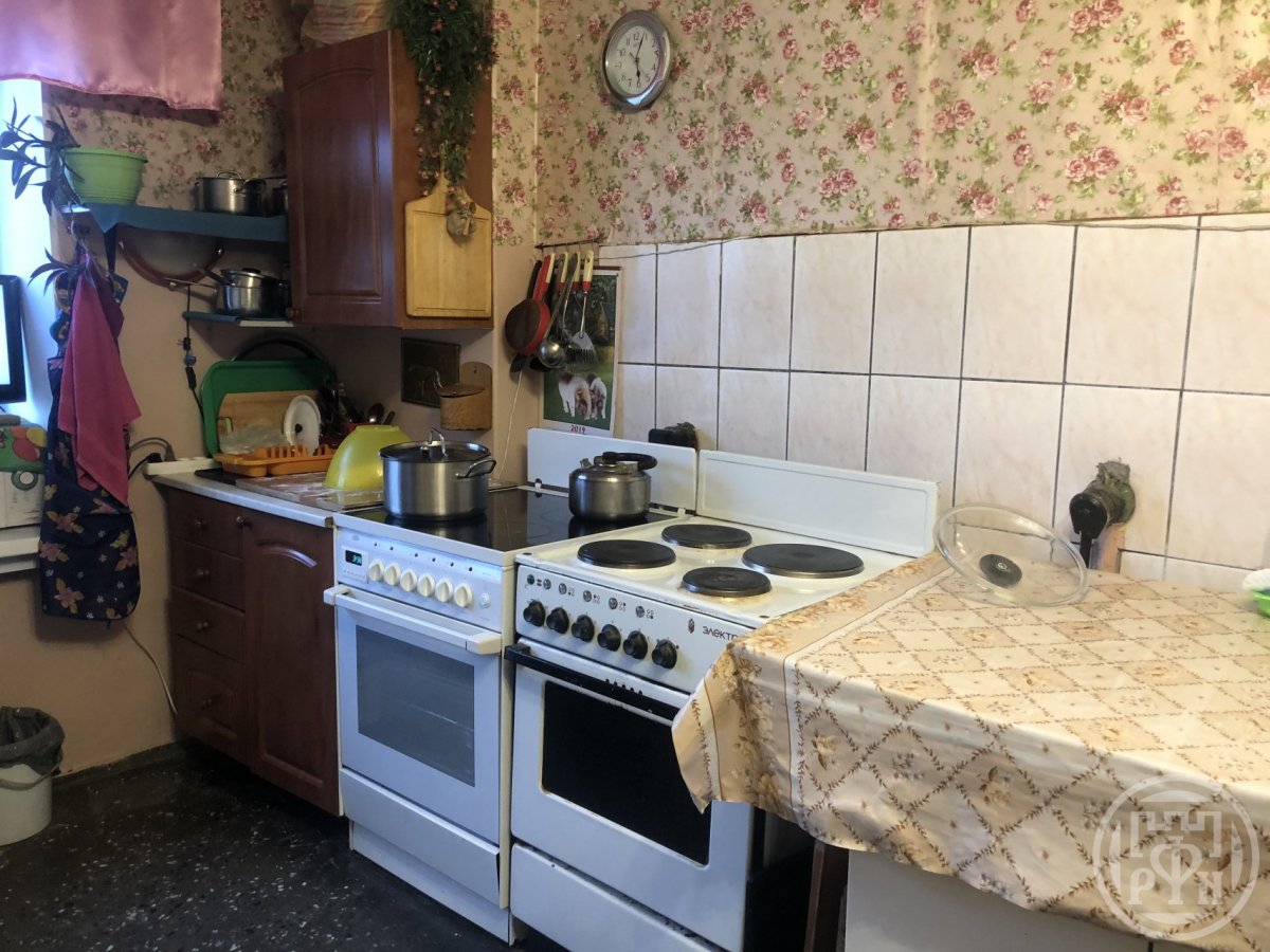 Взлетная ул., д 11 Взлетная ул., д 11