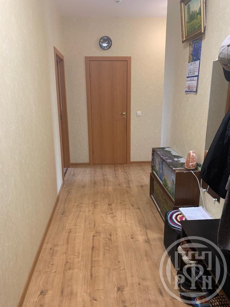 Ковалевская ул., д 20, корпус 3 Ковалевская ул., д 20, корпус 3