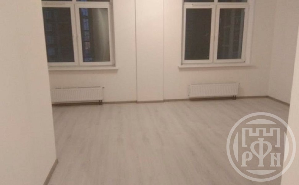 Металлистов просп., д 117 Металлистов просп., д 117