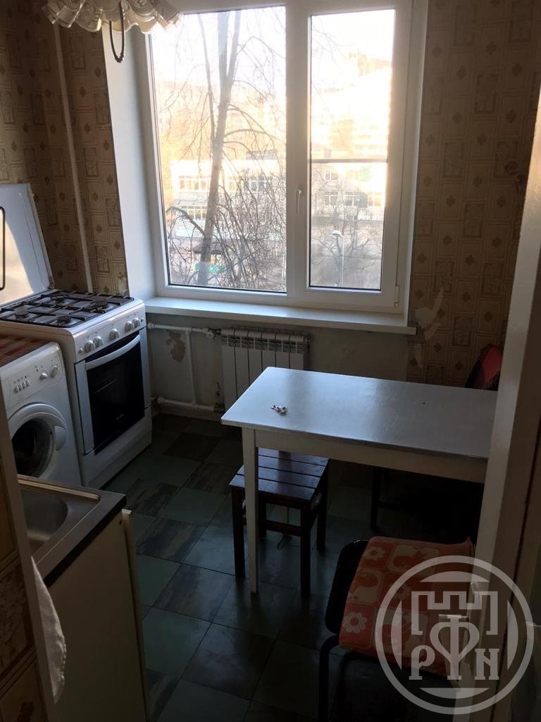 Художников просп., д 20, корпус 1 Художников просп., д 20, корпус 1