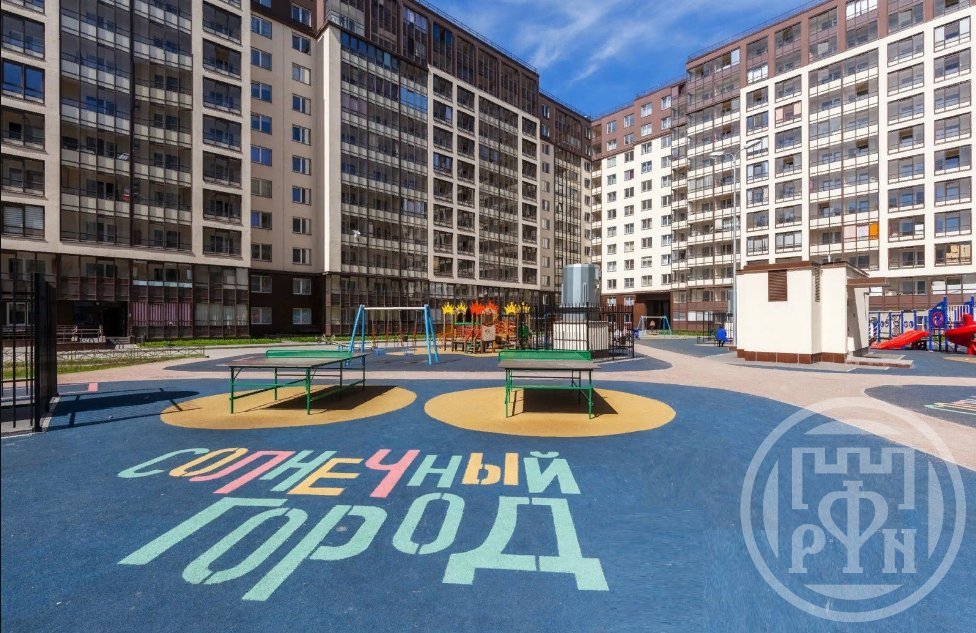 Лётчика Лихолетова ул., д 14, корпус 2 Лётчика Лихолетова ул., д 14, корпус 2
