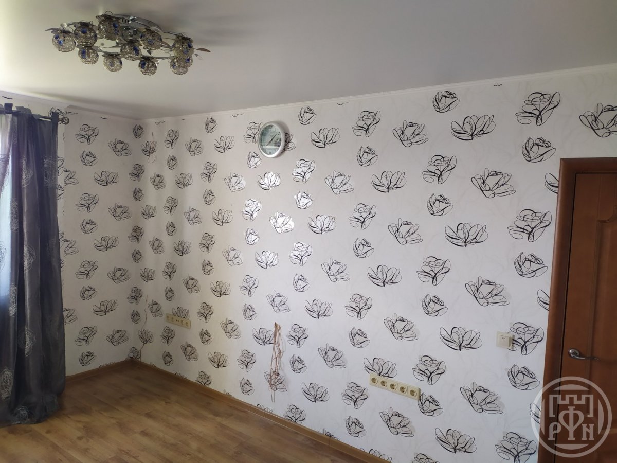 Космонавтов просп., д 37 Космонавтов просп., д 37