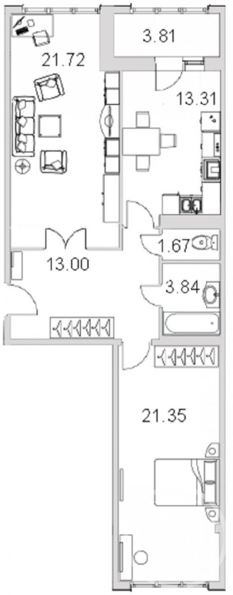 Московский просп., д 185 Московский просп., д 185