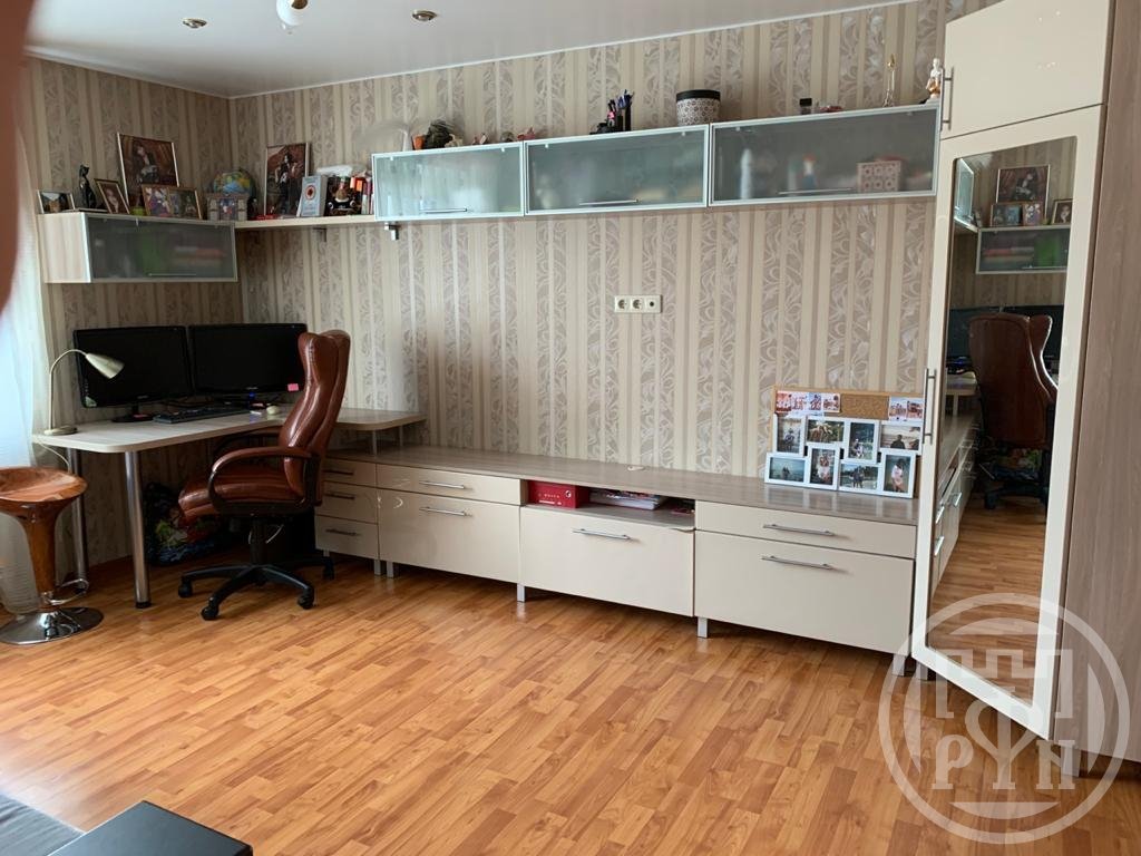 Комендантский просп., д 10, корпус 1 Комендантский просп., д 10, корпус 1