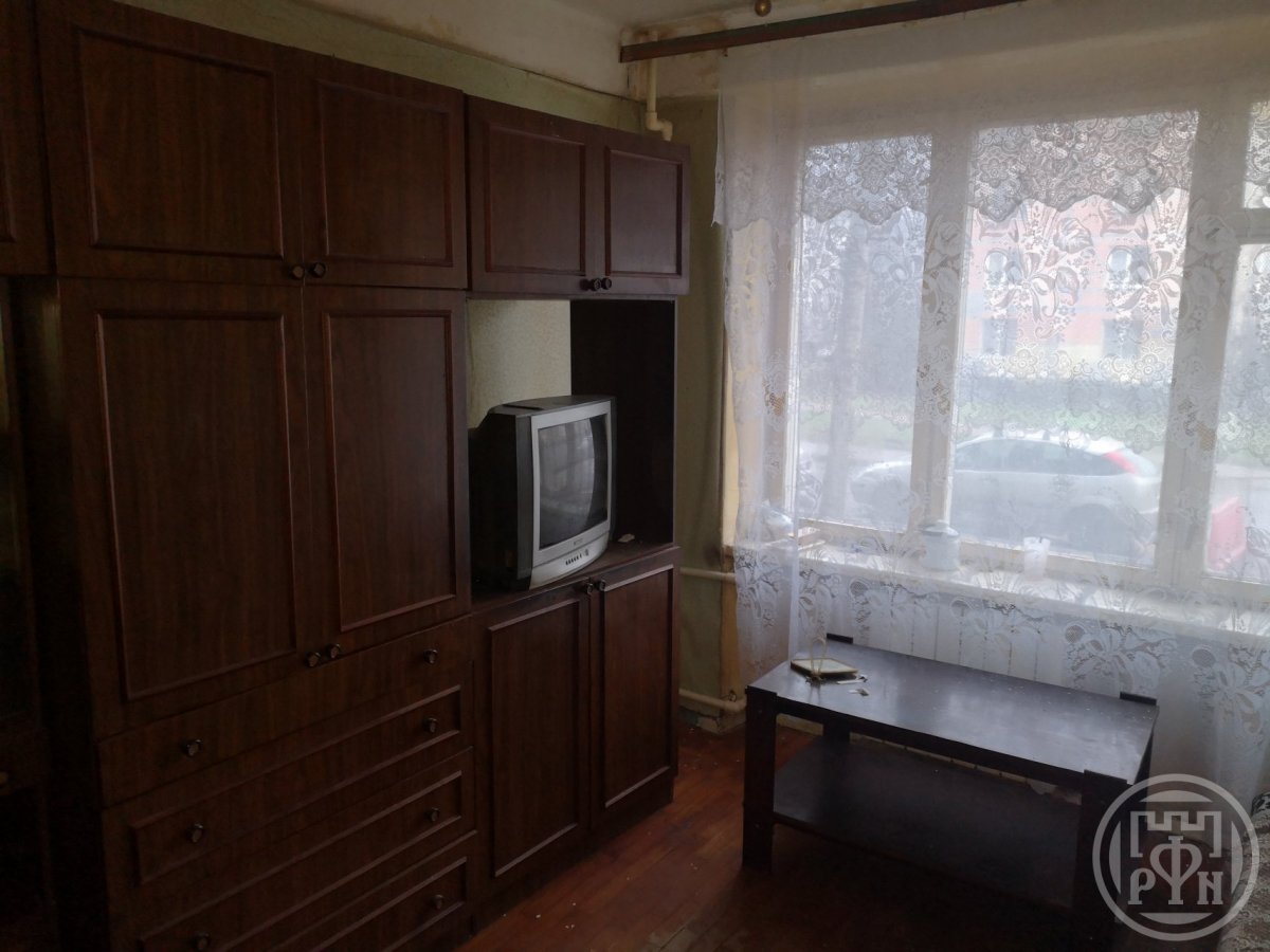 2-я Комсомольская ул., д 40, корпус 1 2-я Комсомольская ул., д 40, корпус 1