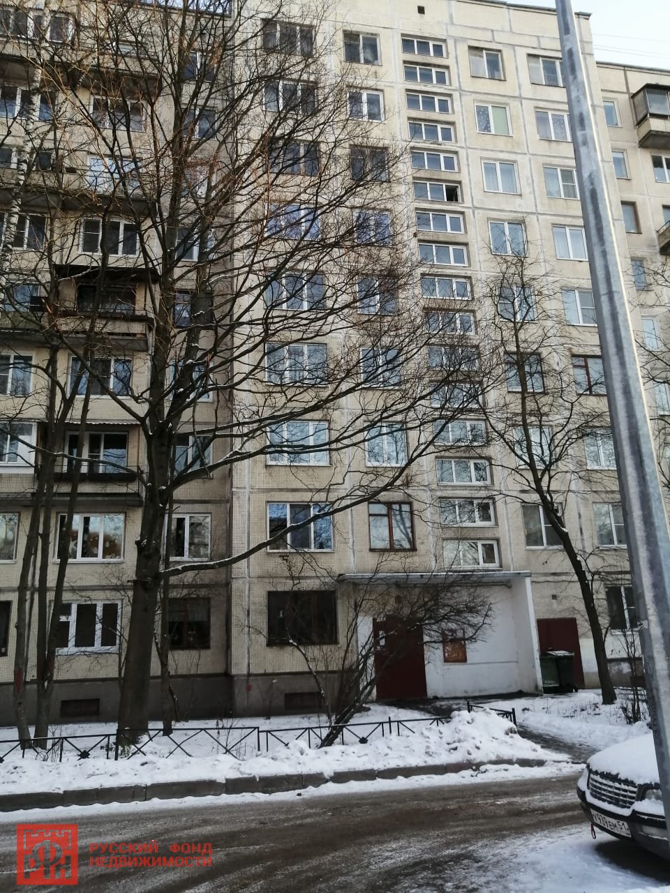 Художников просп., д 33, корпус 1, лит. А Художников просп., д 33, корпус 1, лит. А