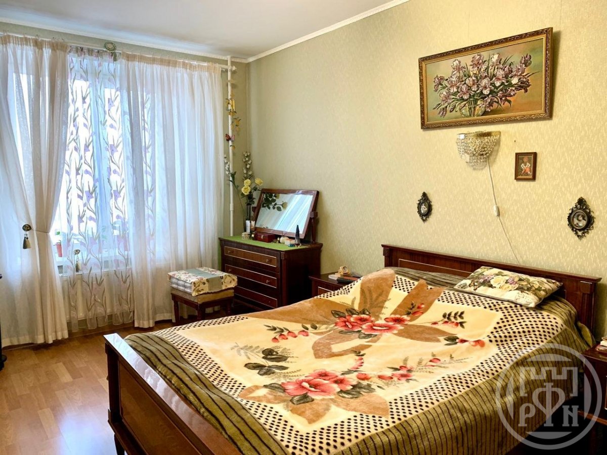 Ветеранов просп., д 122 Ветеранов просп., д 122