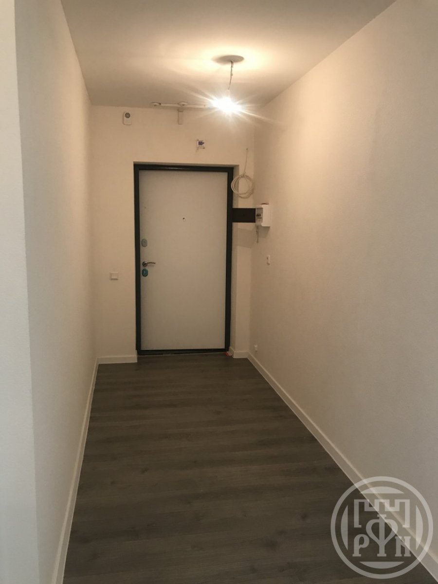 Пискаревский просп., д 25, корпус 2 Пискаревский просп., д 25, корпус 2