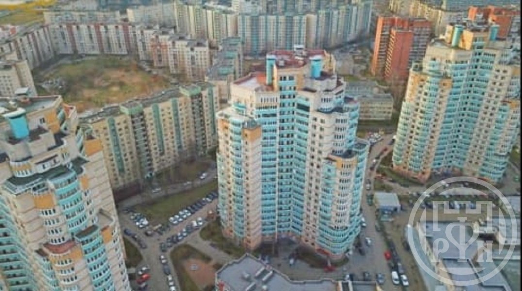 Наставников просп., д 36, корпус 2 Наставников просп., д 36, корпус 2