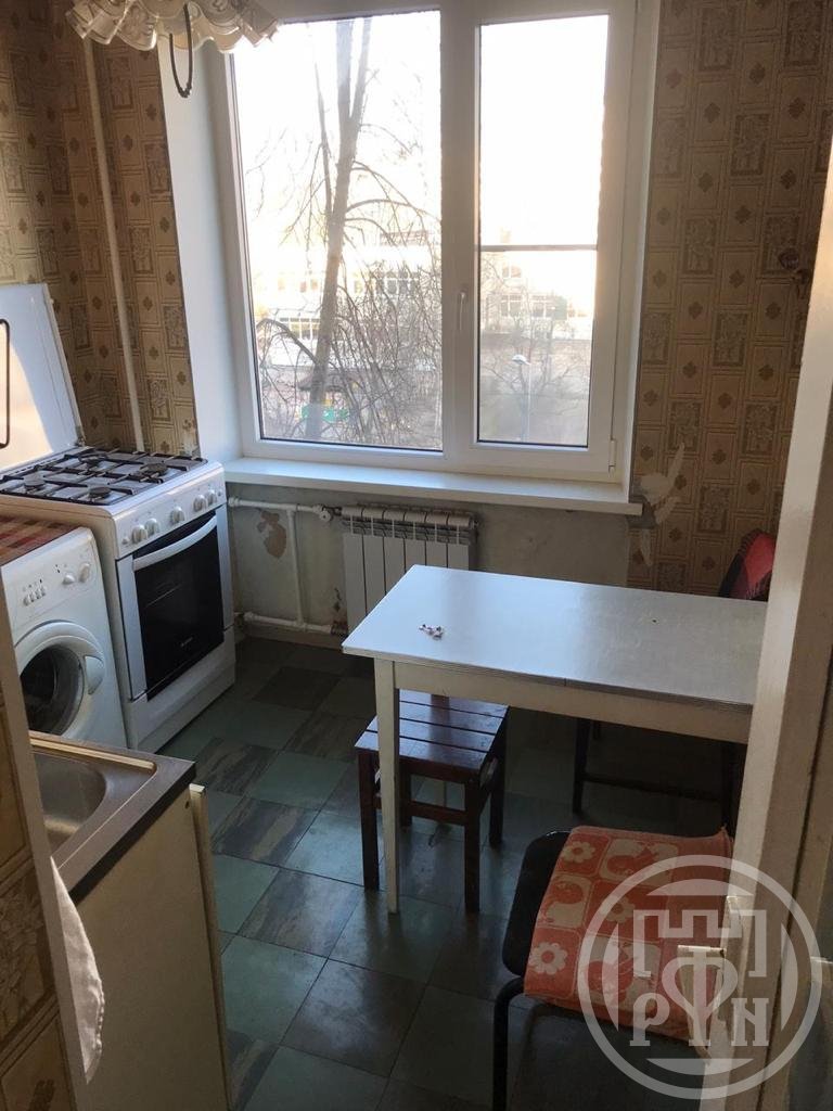 Художников просп., д 20, корпус 1 Художников просп., д 20, корпус 1
