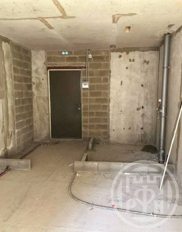 Лиговский просп., д 271, лит. А Лиговский просп., д 271, лит. А