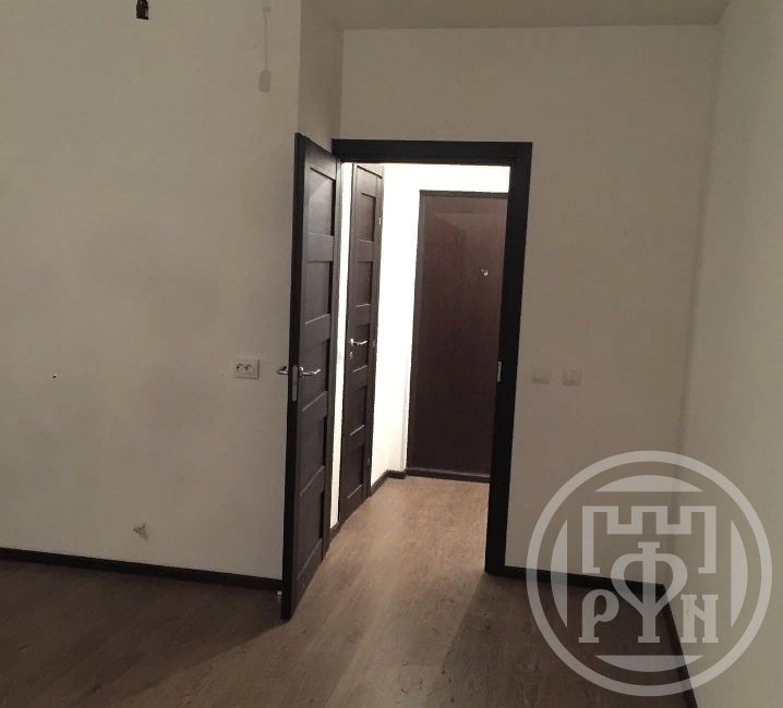Лётчика Лихолетова ул., д 14, корпус 2 Лётчика Лихолетова ул., д 14, корпус 2