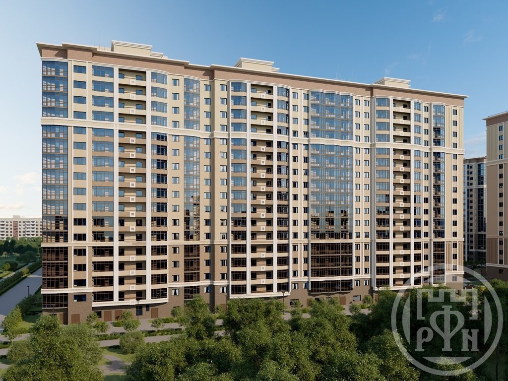 Фёдора Котанова ул., д 3, корпус 2 Фёдора Котанова ул., д 3, корпус 2