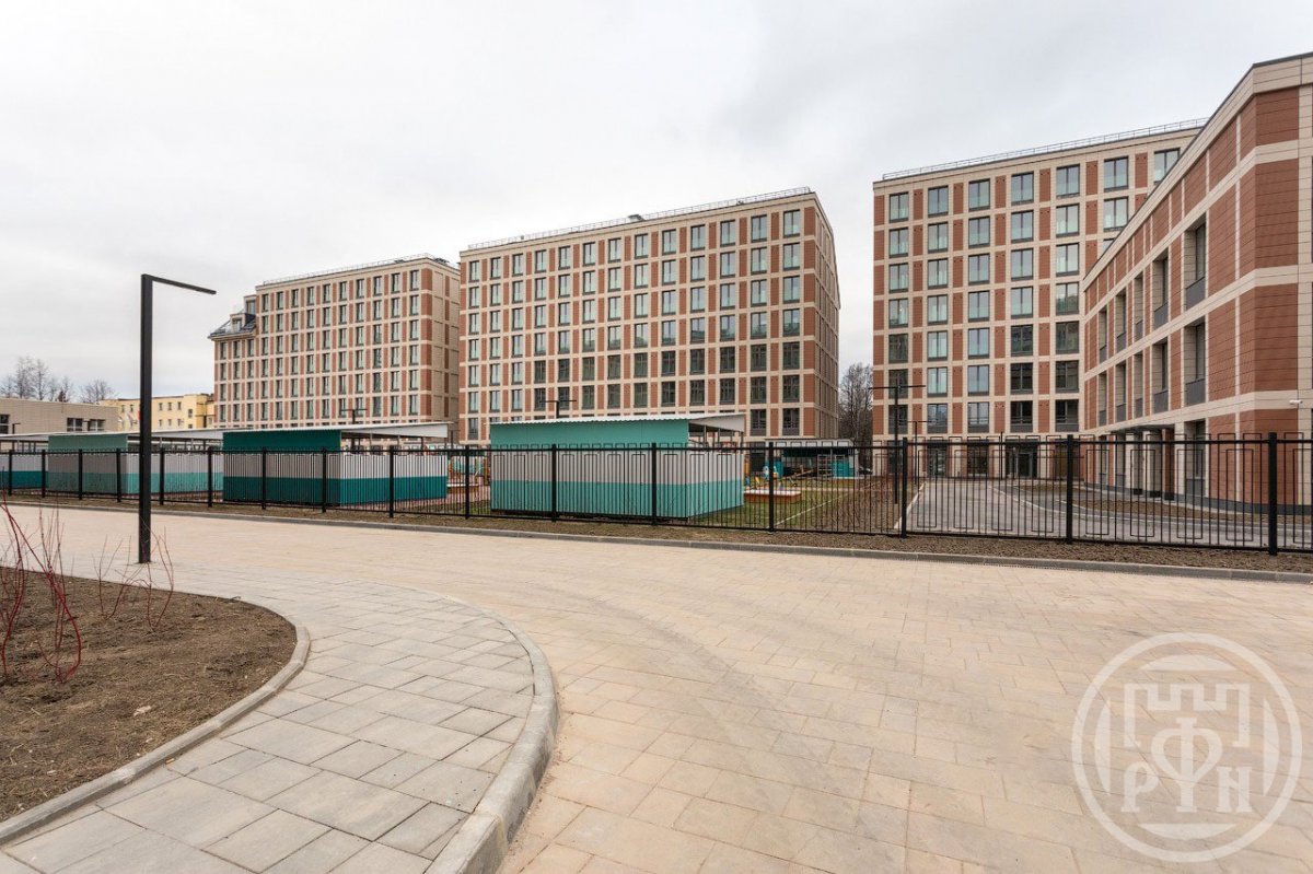Петровский просп., д 24 Петровский просп., д 24