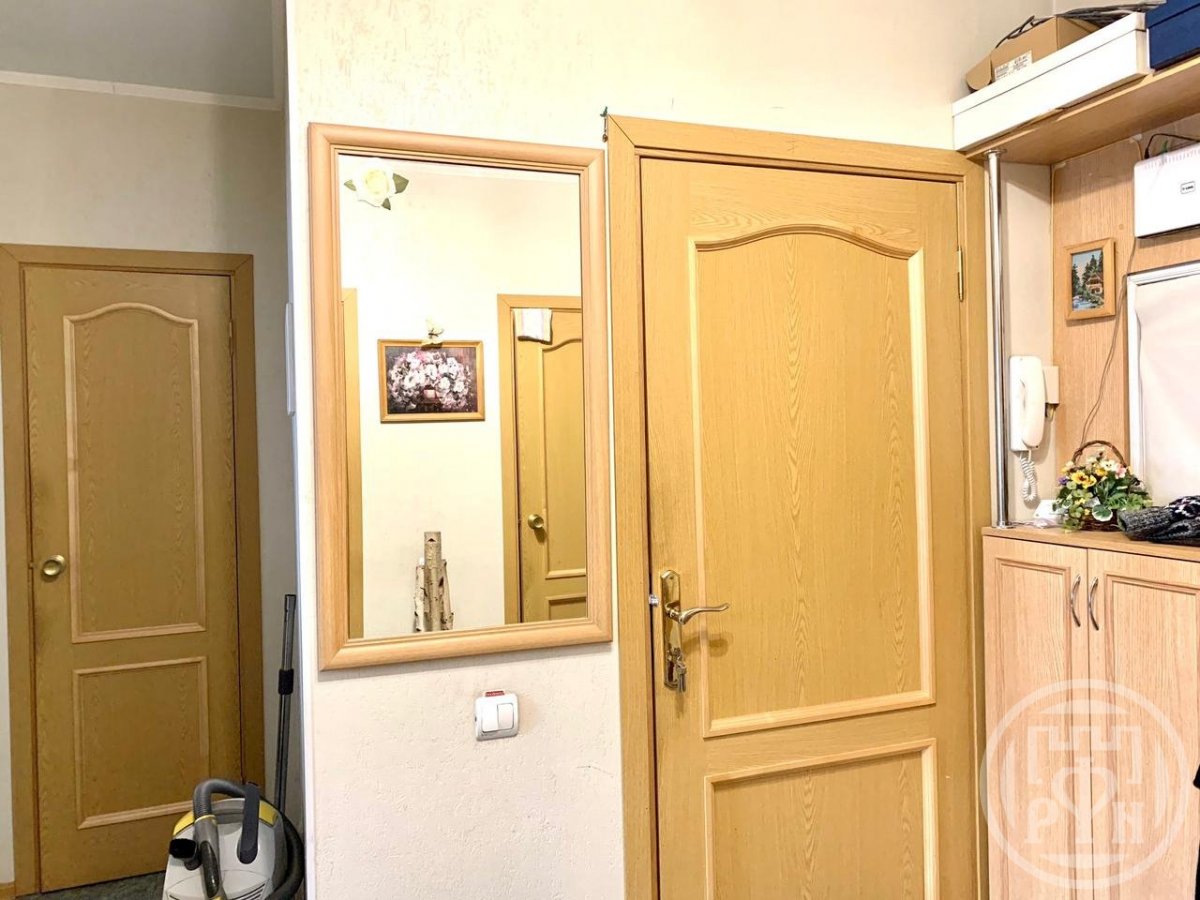 Ветеранов просп., д 122 Ветеранов просп., д 122