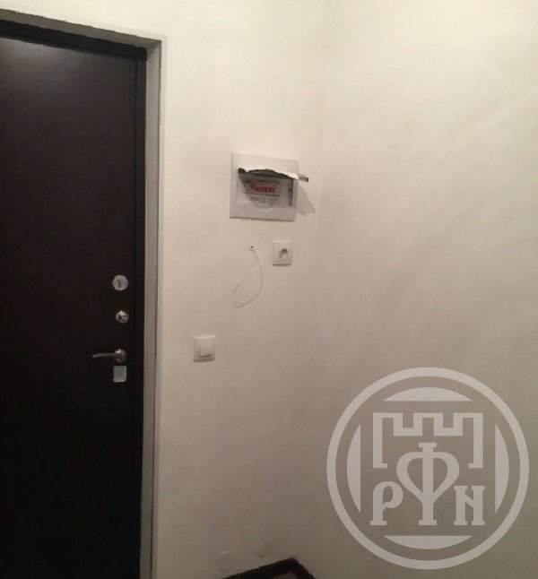 Лётчика Лихолетова ул., д 14, корпус 2 Лётчика Лихолетова ул., д 14, корпус 2