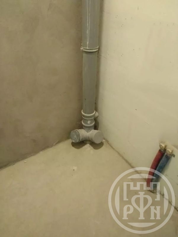 Типанова ул., д 23, корпус 1 Типанова ул., д 23, корпус 1