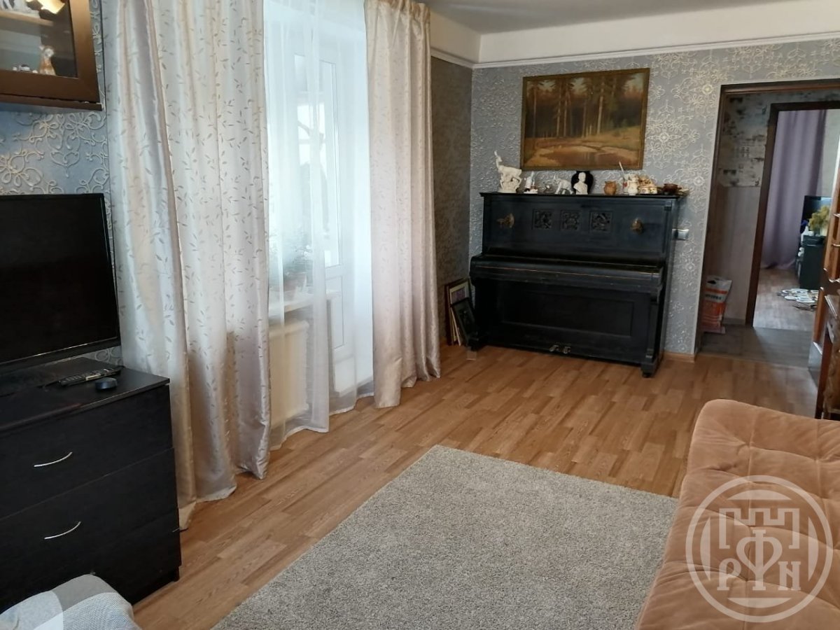 Гражданский просп., д 108, корпус 1 Гражданский просп., д 108, корпус 1
