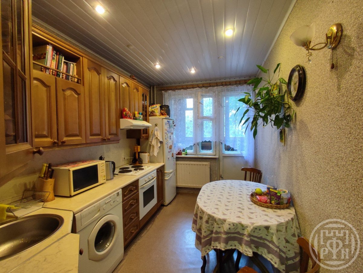 Ярослава Гашека ул., д 30, корпус 5 Ярослава Гашека ул., д 30, корпус 5