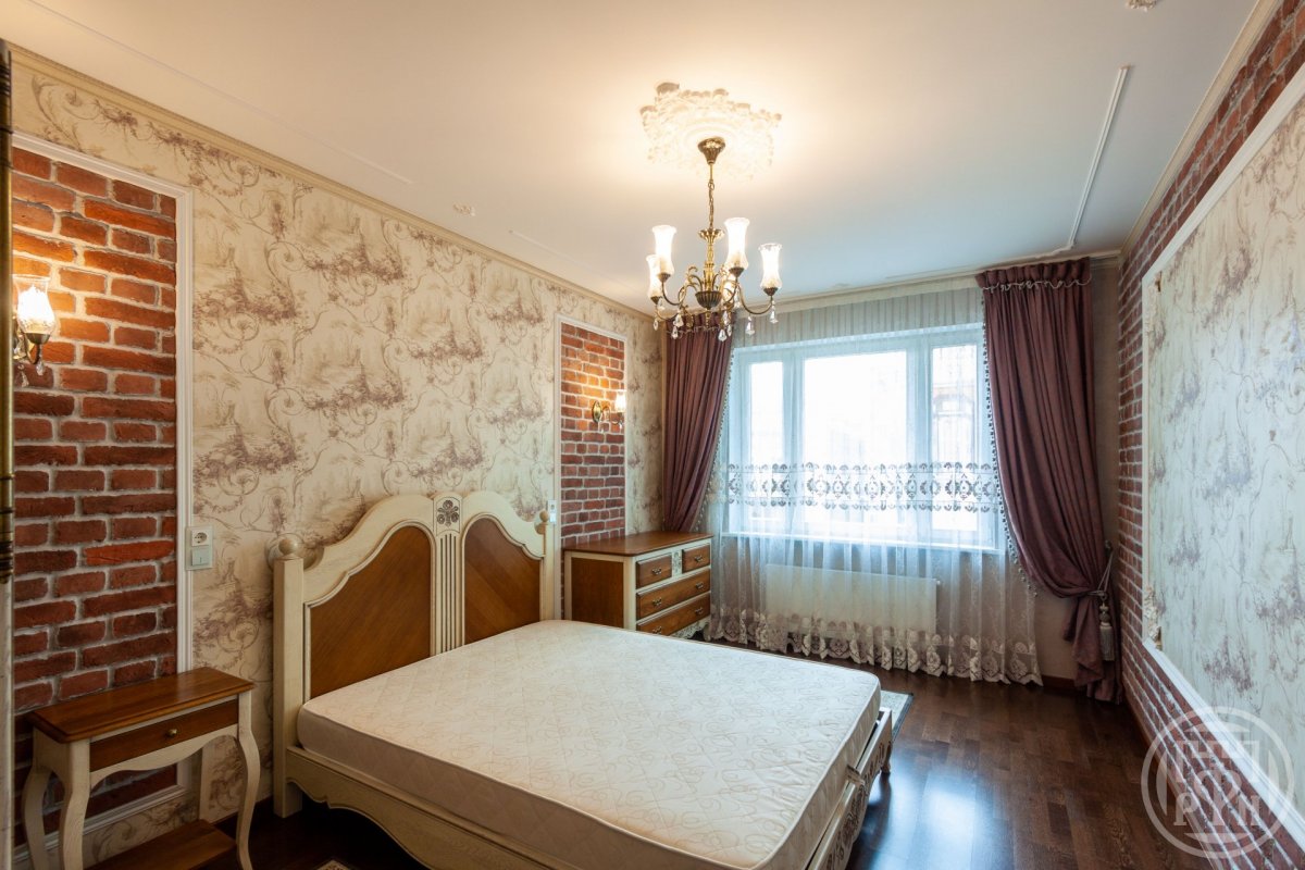Куйбышева ул., д 13, лит. В Куйбышева ул., д 13, лит. В