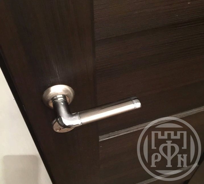 Лётчика Лихолетова ул., д 14, корпус 2 Лётчика Лихолетова ул., д 14, корпус 2