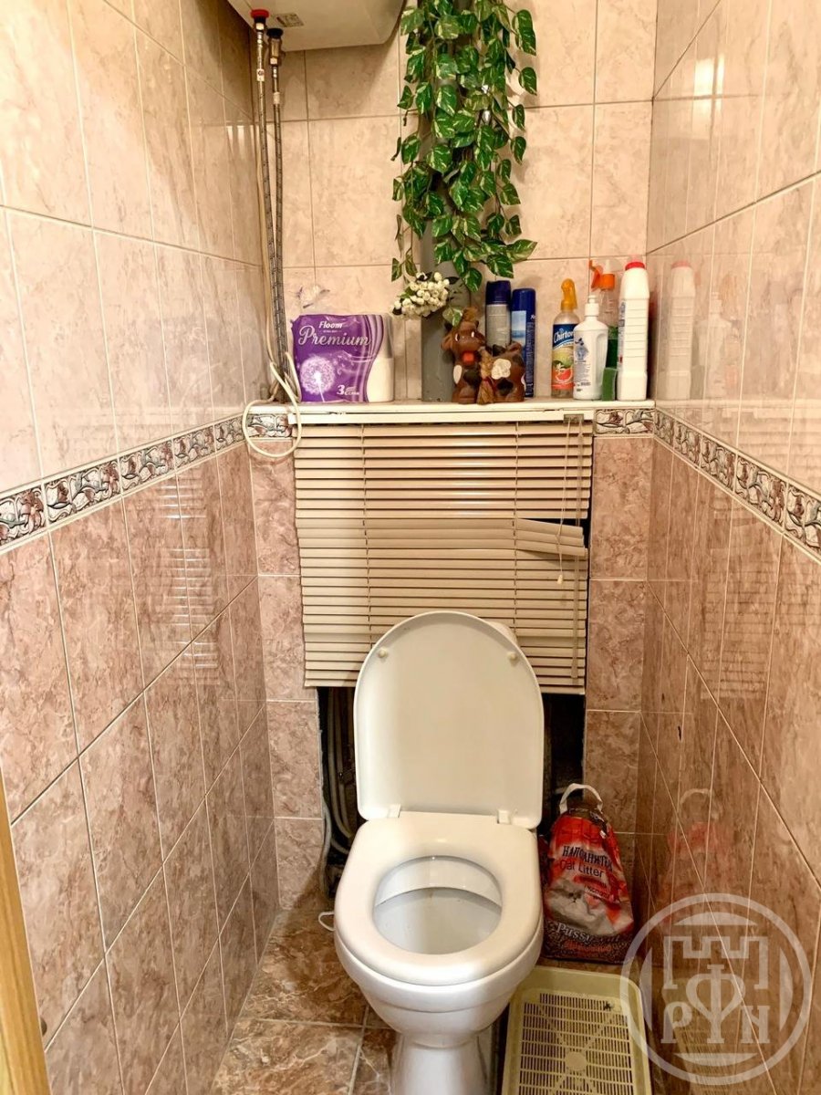 Ветеранов просп., д 122 Ветеранов просп., д 122