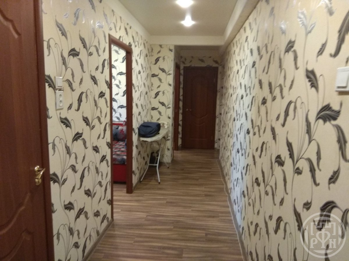 Авангардная ул., д 39, корпус 2 Авангардная ул., д 39, корпус 2