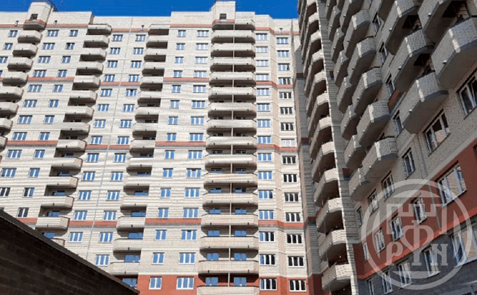 Металлистов просп., д 117 Металлистов просп., д 117