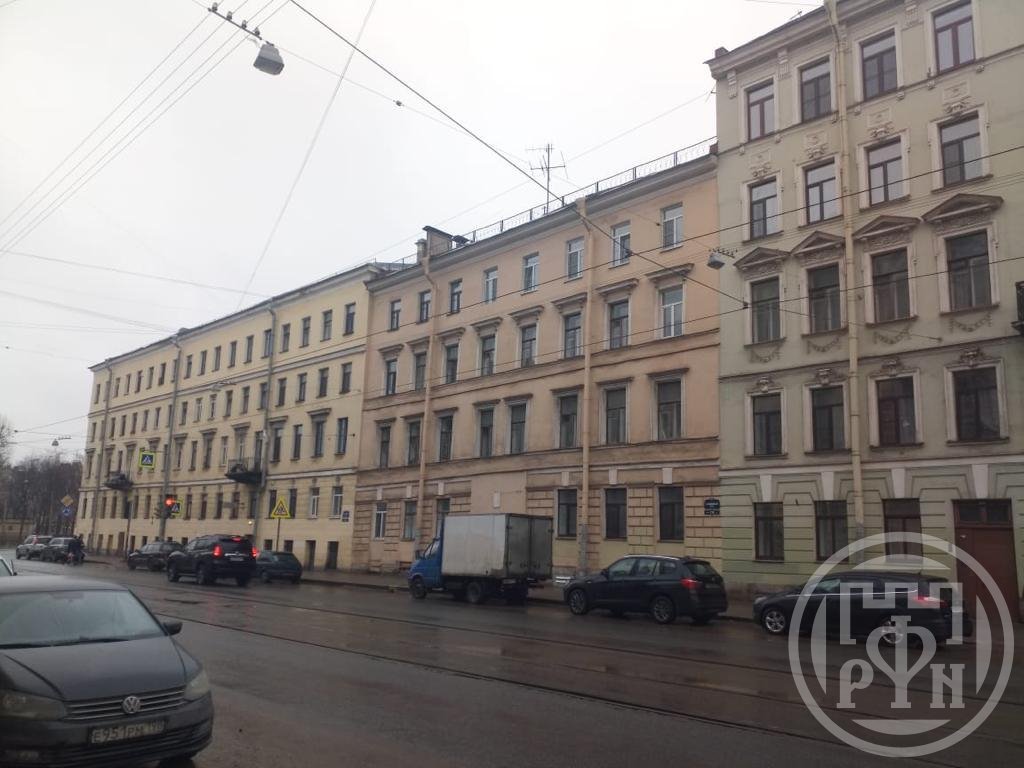 Садовая ул., д 116 Садовая ул., д 116