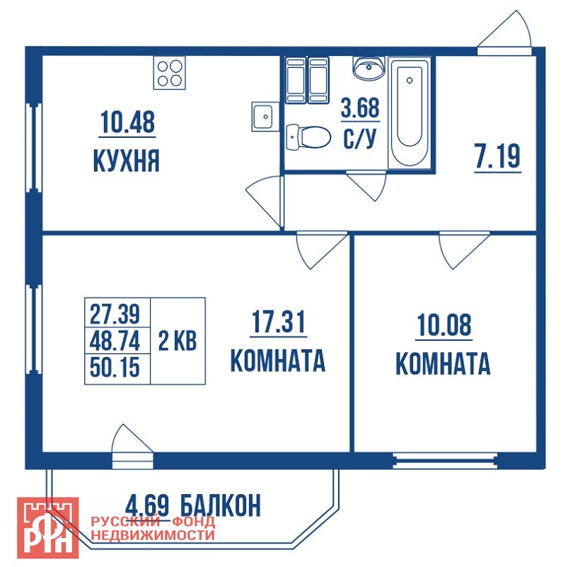 Советский просп., д 16 Советский просп., д 16