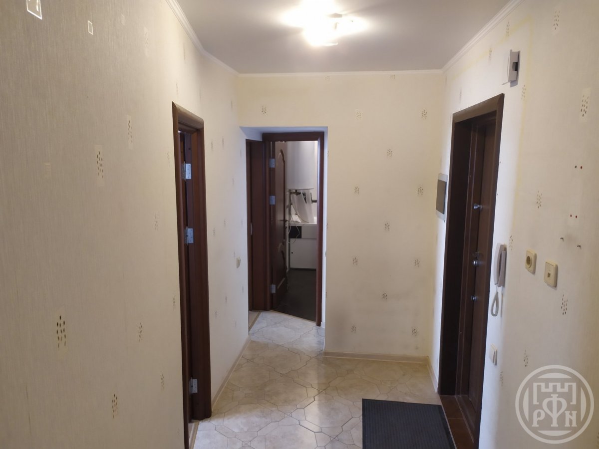 Космонавтов просп., д 37 Космонавтов просп., д 37