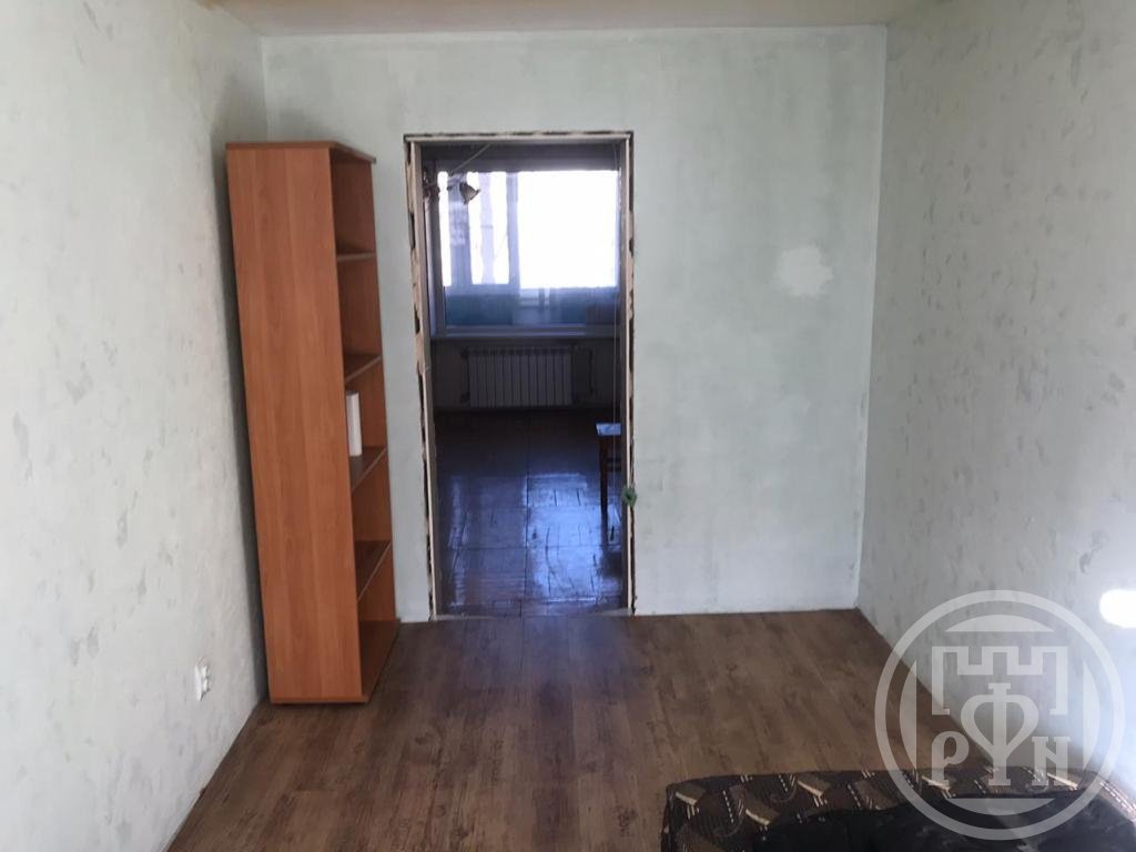 Художников просп., д 20, корпус 1 Художников просп., д 20, корпус 1