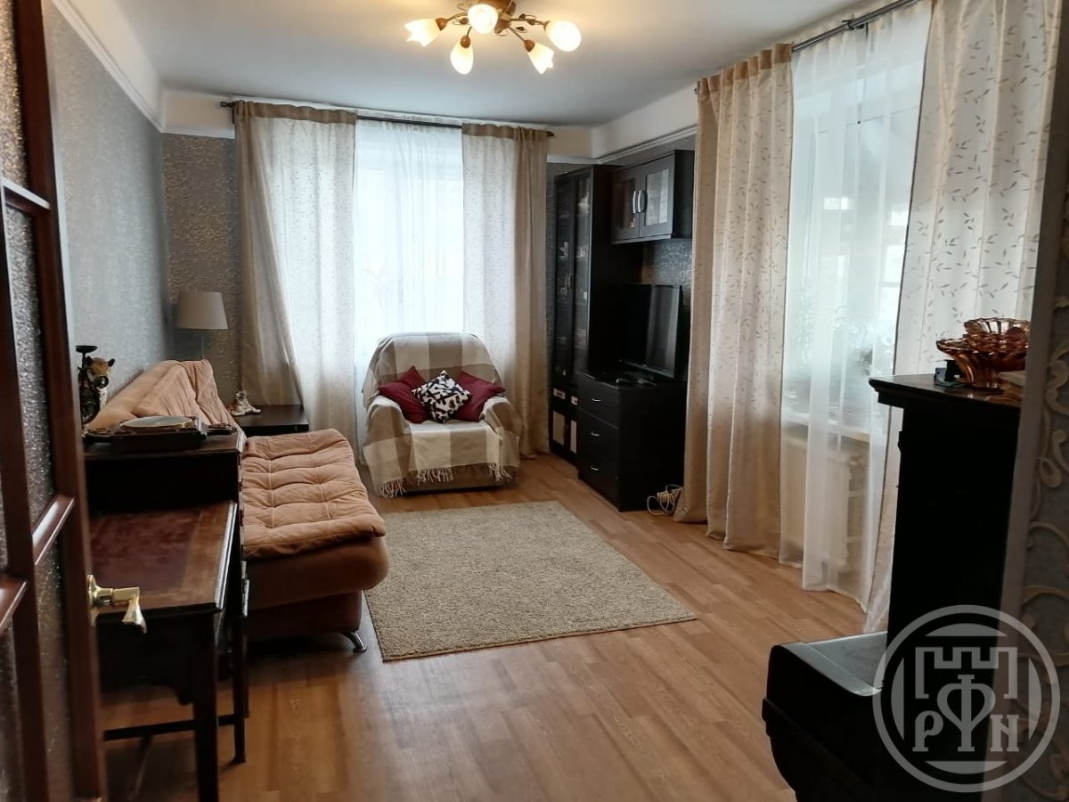 Гражданский просп., д 108, корпус 1 Гражданский просп., д 108, корпус 1