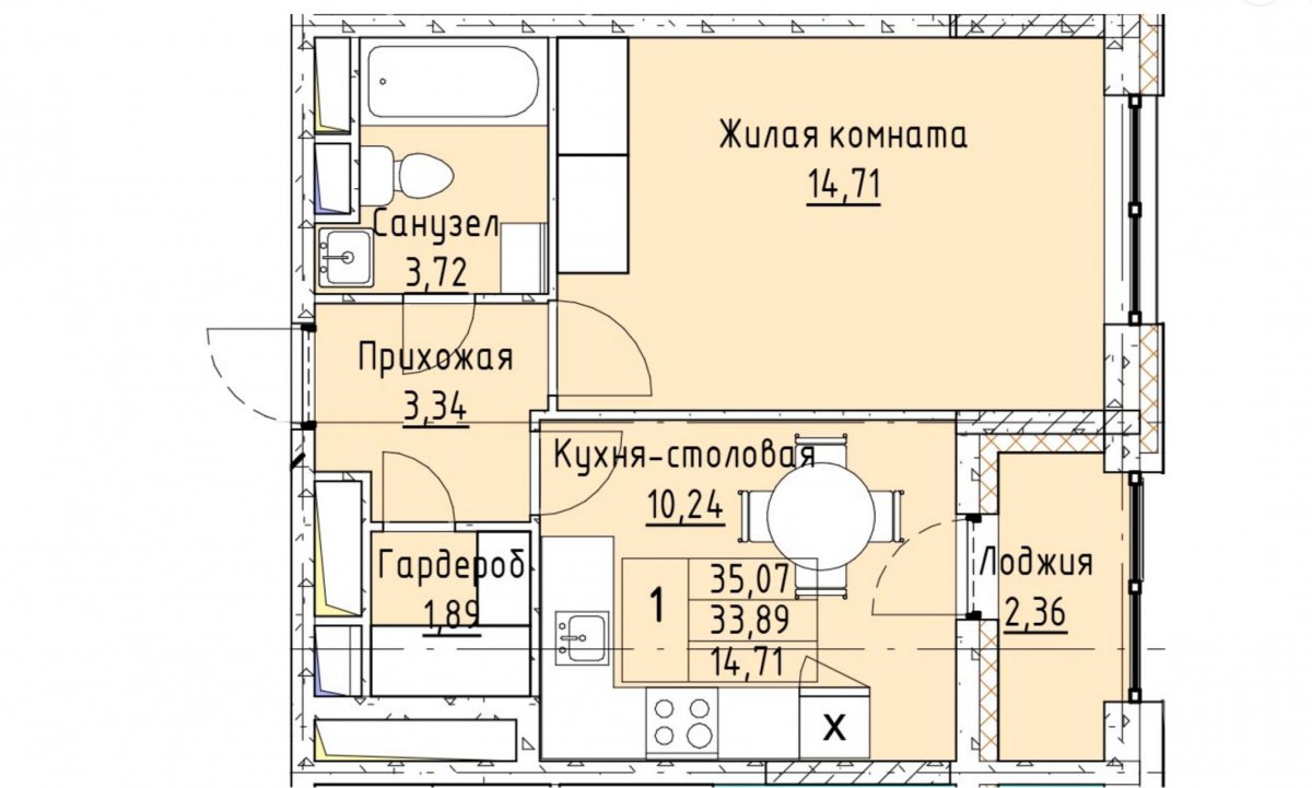 Планерная ул., д 89 Планерная ул., д 89