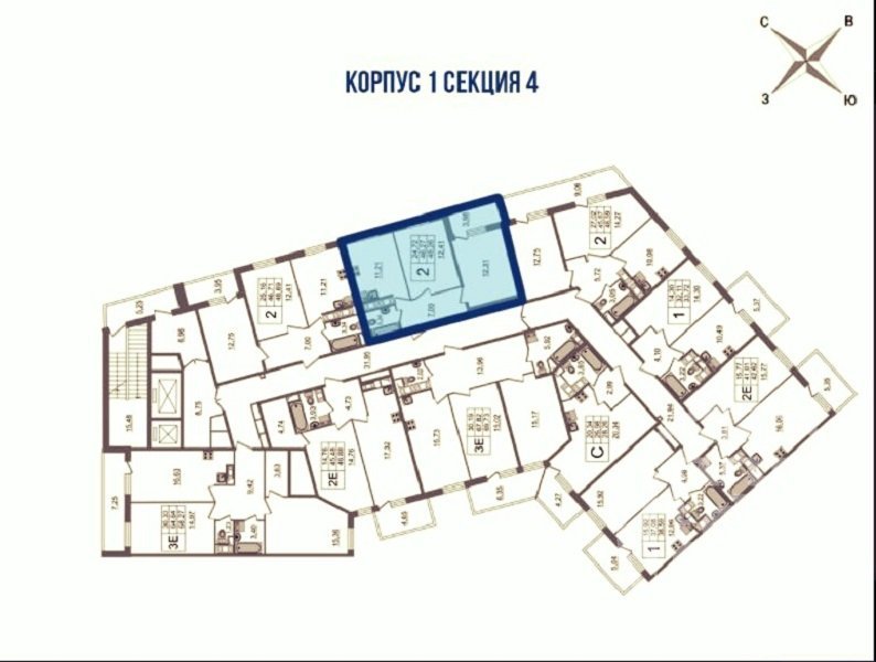 1 Предпортовый пр-д, д 15 1 Предпортовый пр-д, д 15