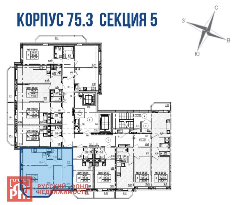Советский просп., д 16 Советский просп., д 16