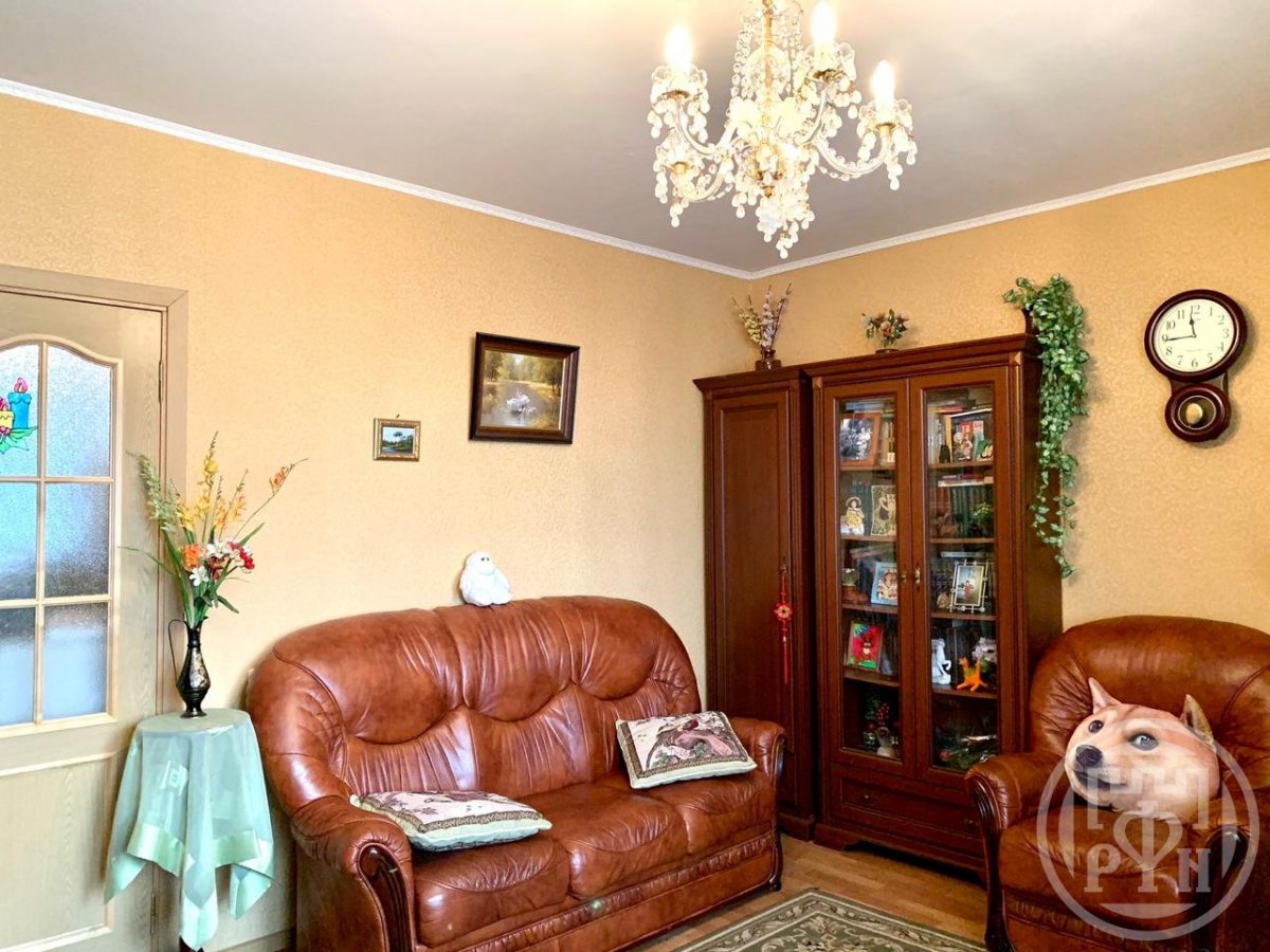 Ветеранов просп., д 122 Ветеранов просп., д 122