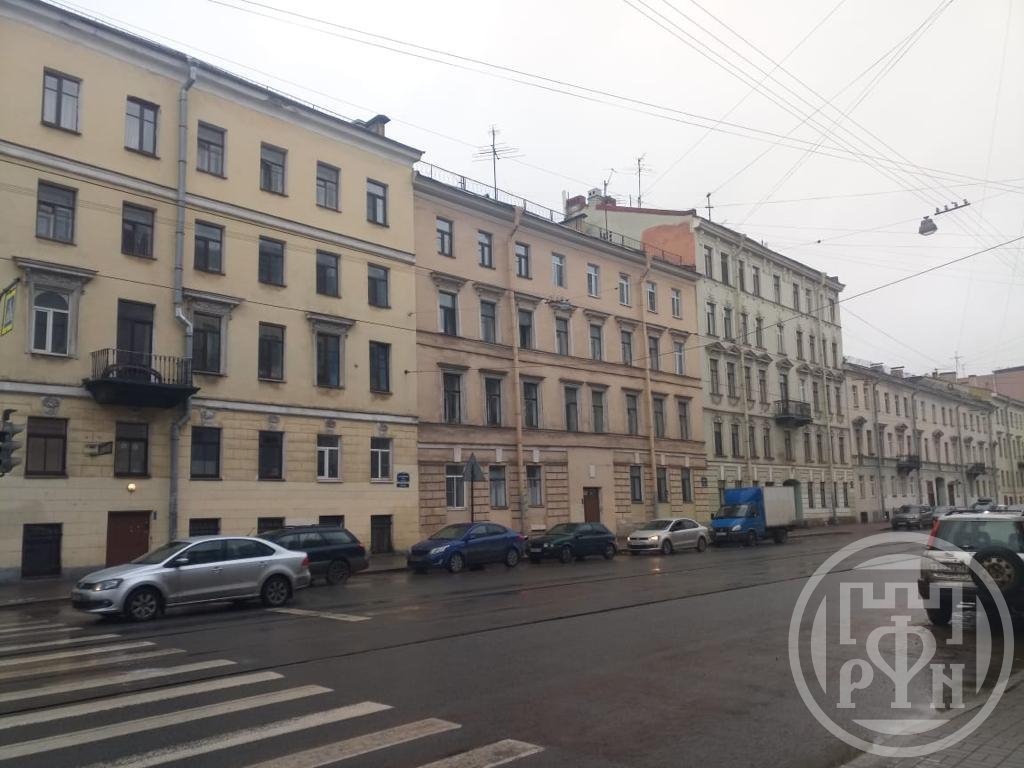 Садовая ул., д 116 Садовая ул., д 116