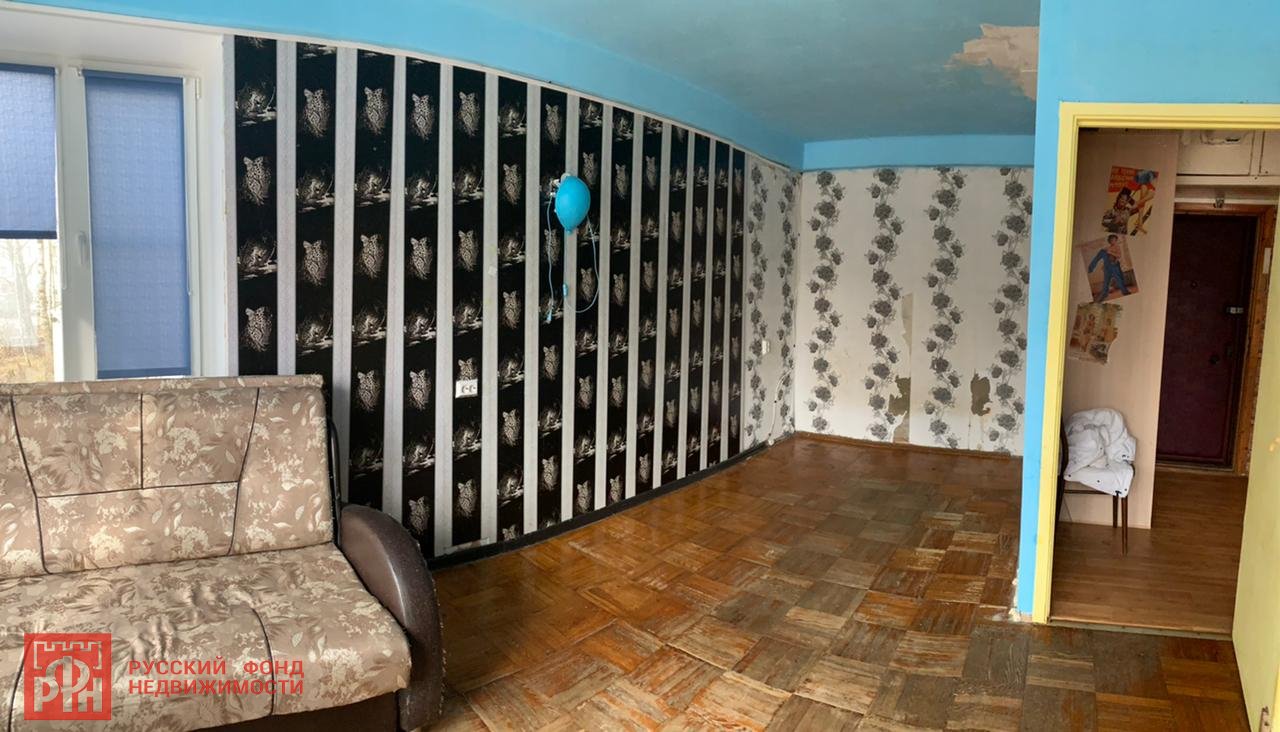 Художников просп., д 33, корпус 1 Художников просп., д 33, корпус 1