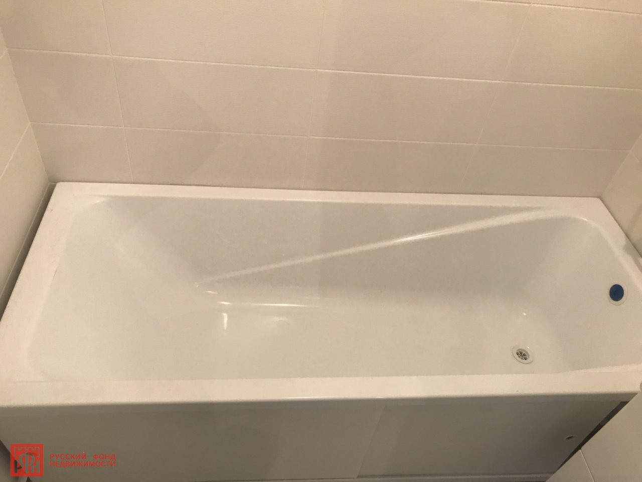 Пискаревский просп., д 25, корпус 2 Пискаревский просп., д 25, корпус 2