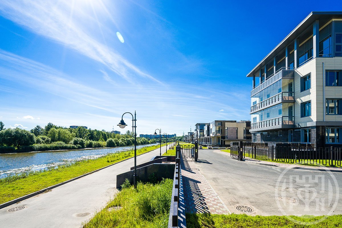 Катерников ул., д 10, корпус 1 Катерников ул., д 10, корпус 1