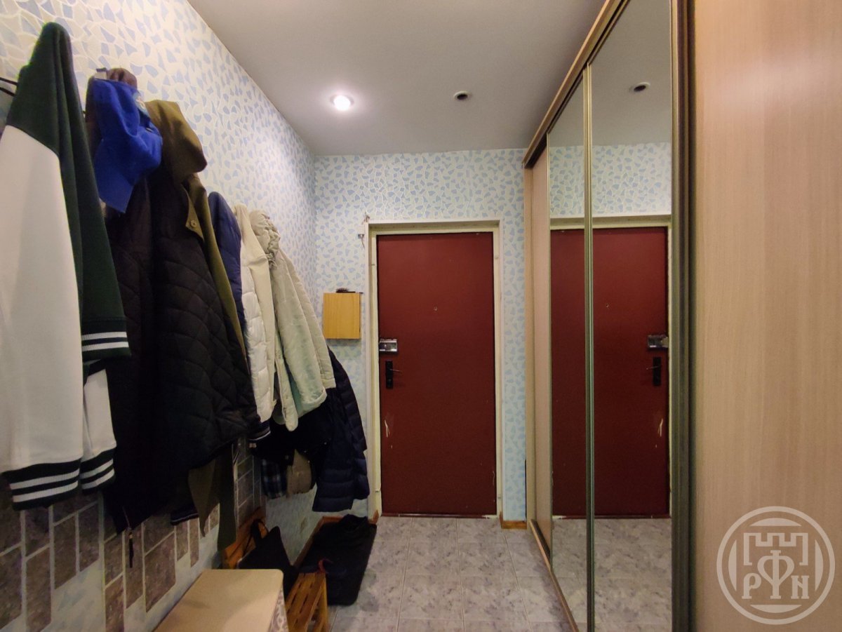Ярослава Гашека ул., д 30, корпус 5 Ярослава Гашека ул., д 30, корпус 5